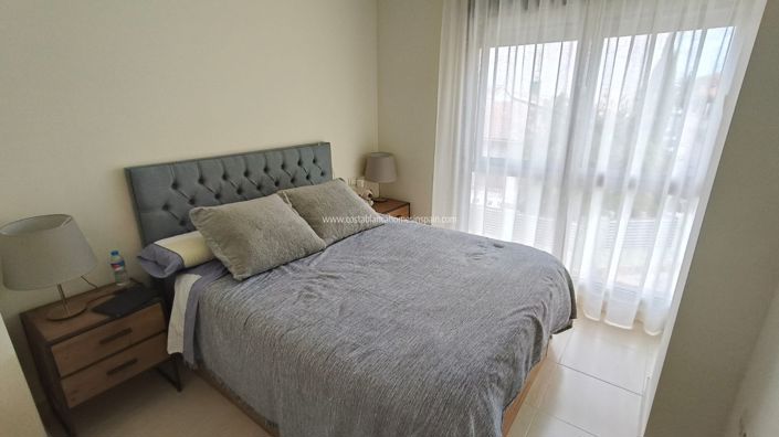 Image No.15-2 Bed Apartment for sale