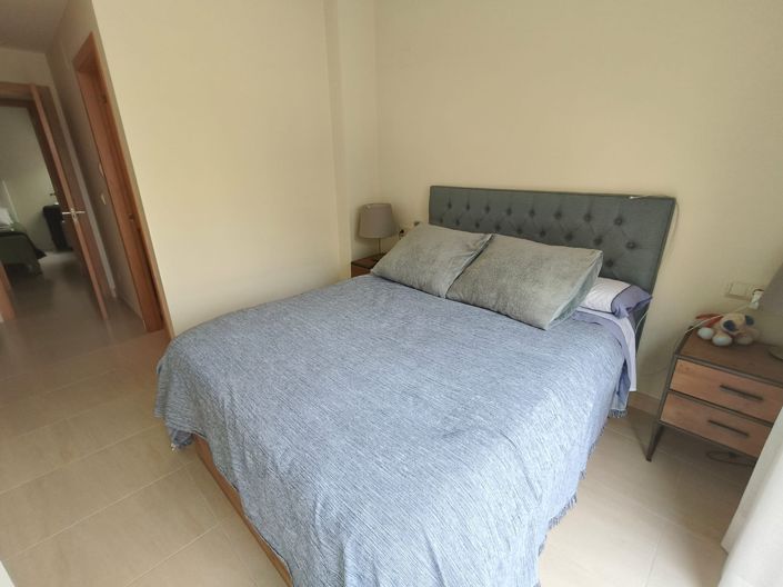 Image No.17-2 Bed Apartment for sale