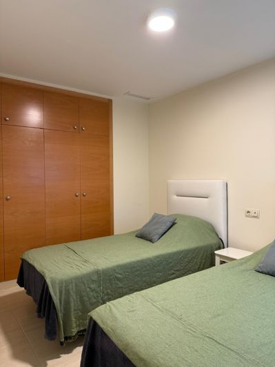 Image No.19-Appartement de 2 chambres à vendre à San Miguel de Salinas