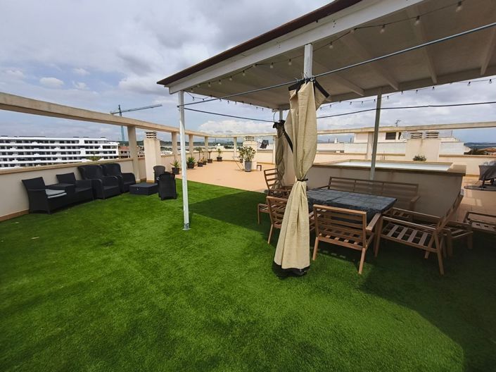 Image No.22-2 Bed Apartment for sale