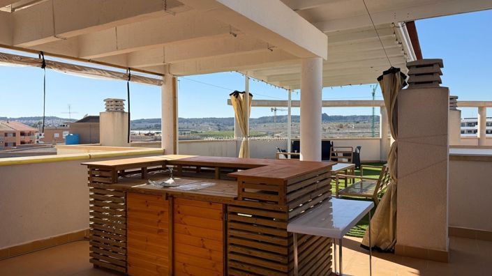 Image No.23-2 Bed Apartment for sale