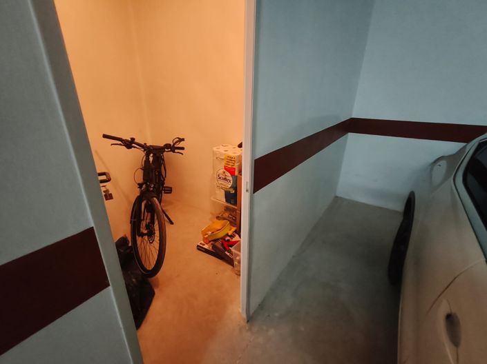 Image No.26-Appartement de 2 chambres à vendre à San Miguel de Salinas