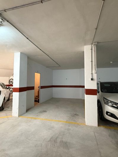 Image No.27-2 Bed Apartment for sale