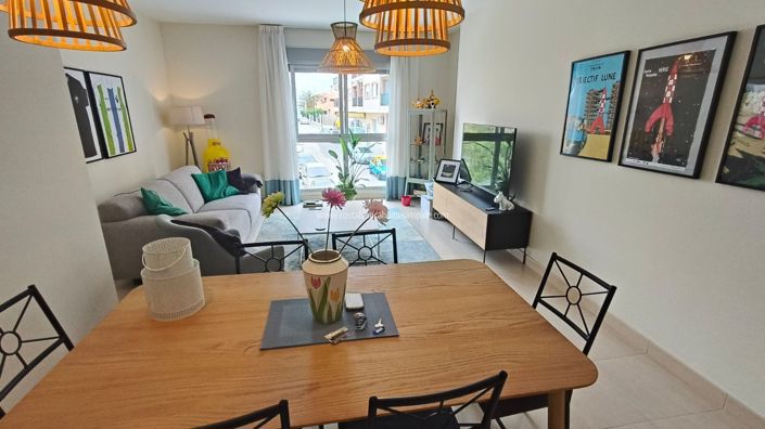 Image No.3-2 Bed Apartment for sale