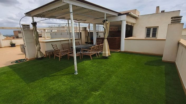 Image No.6-2 Bed Apartment for sale