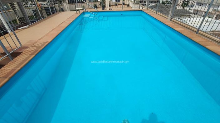 Image No.7-2 Bed Apartment for sale