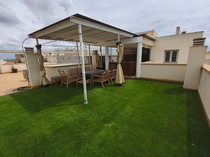 Image No.7-2 Bed Apartment for sale