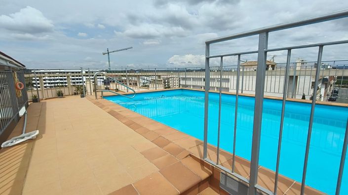 Image No.9-2 Bed Apartment for sale