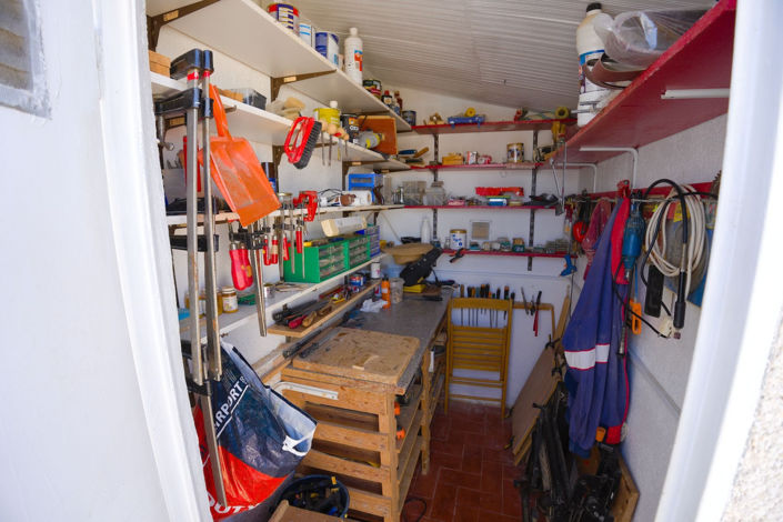 Image No.18-Maison de ville de 3 chambres à vendre à Torrevieja