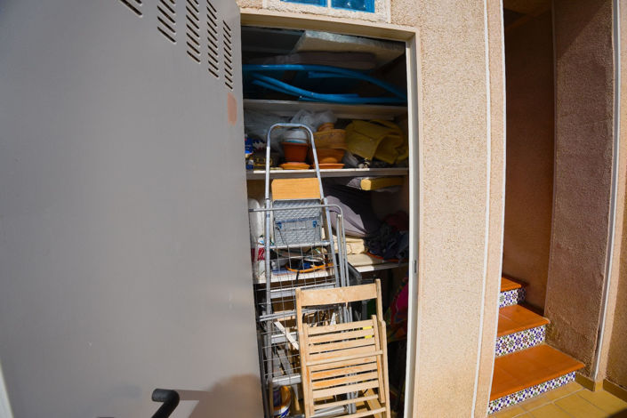 Image No.21-Maison de ville de 3 chambres à vendre à Torrevieja