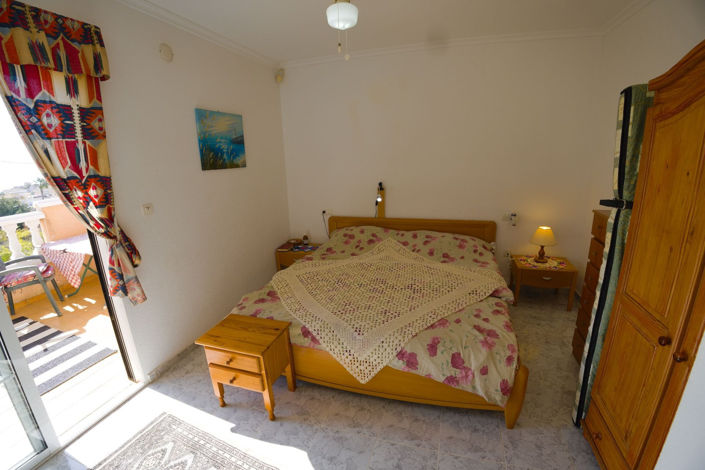 Image No.27-Maison de ville de 3 chambres à vendre à Torrevieja