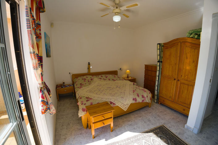 Image No.28-Maison de ville de 3 chambres à vendre à Torrevieja