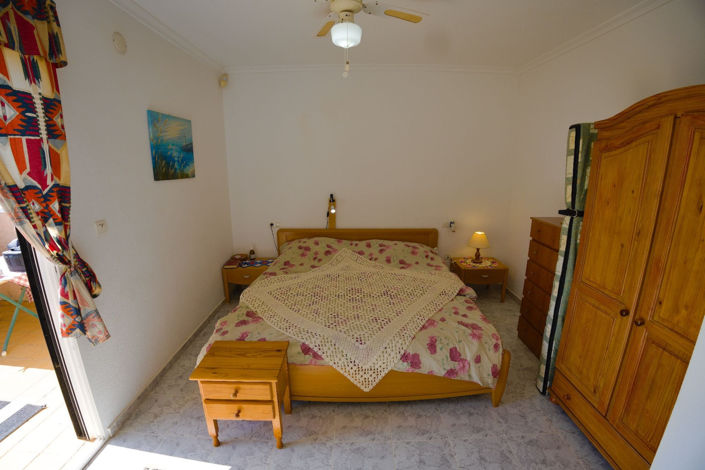 Image No.31-Maison de ville de 3 chambres à vendre à Torrevieja