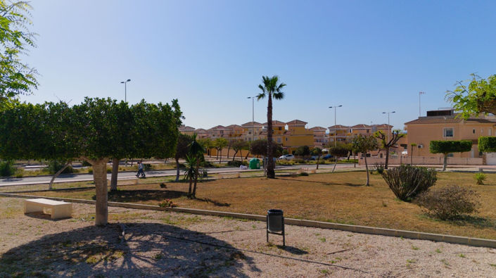 Image No.46-Maison de ville de 3 chambres à vendre à Torrevieja