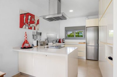 o1irs1imtv92g67kuho3du1rnb37