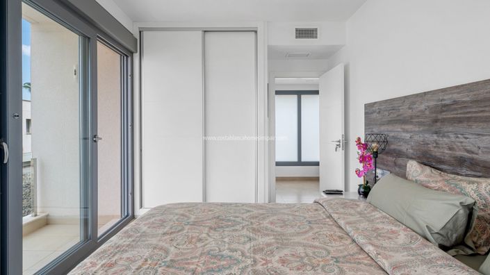 Image No.18-Propriété de 3 chambres à vendre à Orihuela Costa