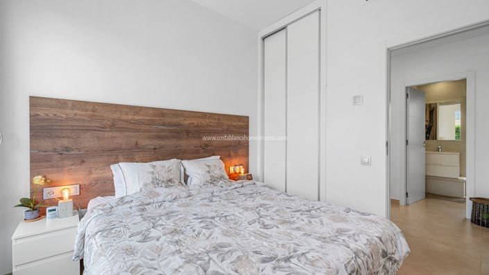 Image No.25-Propriété de 3 chambres à vendre à Orihuela Costa