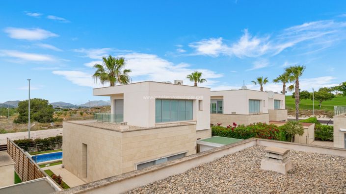 Image No.28-Propriété de 3 chambres à vendre à Orihuela Costa