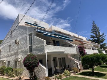 89025-apartment-for-sale-in-villamartin-orihu