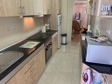 89025-apartment-for-sale-in-villamartin-orihu