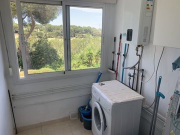 89025-apartment-for-sale-in-villamartin-orihu