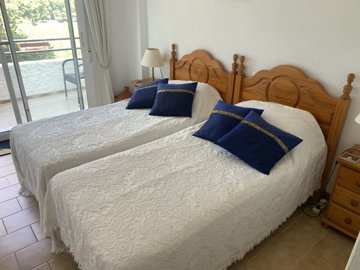 89025-apartment-for-sale-in-villamartin-orihu