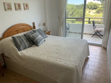 89025-apartment-for-sale-in-villamartin-orihu