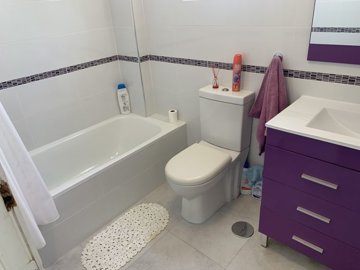 89025-apartment-for-sale-in-villamartin-orihu