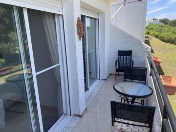 89025-apartment-for-sale-in-villamartin-orihu