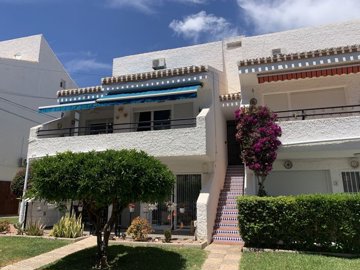 89025-apartment-for-sale-in-villamartin-orihu
