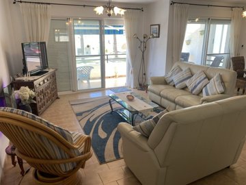 89025-apartment-for-sale-in-villamartin-orihu