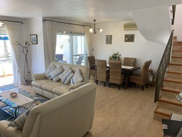 89025-apartment-for-sale-in-villamartin-orihu