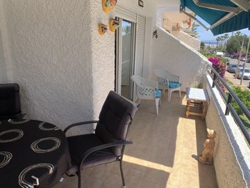 89025-apartment-for-sale-in-villamartin-orihu