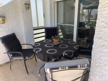 89025-apartment-for-sale-in-villamartin-orihu