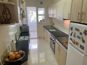 89025-apartment-for-sale-in-villamartin-orihu