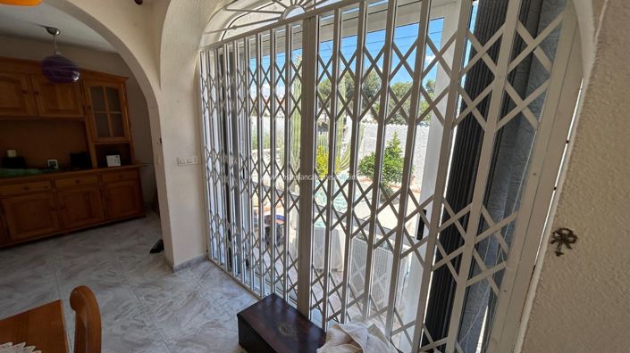 Image No.18-Maison de ville de 2 chambres à vendre à Torrevieja