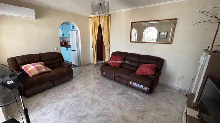 Image No.25-Maison de ville de 2 chambres à vendre à Torrevieja