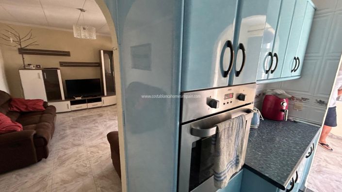 Image No.35-Maison de ville de 2 chambres à vendre à Torrevieja