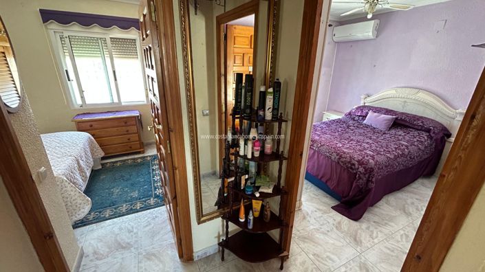 Image No.40-Maison de ville de 2 chambres à vendre à Torrevieja