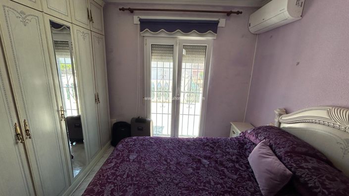 Image No.42-Maison de ville de 2 chambres à vendre à Torrevieja