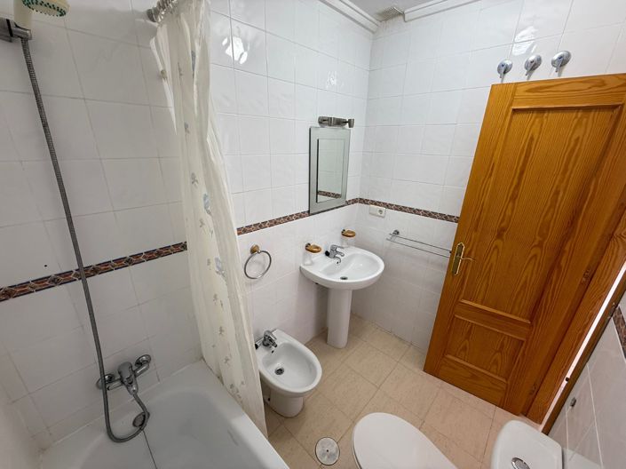 Image No.12-Appartement de 2 chambres à vendre à La Florida