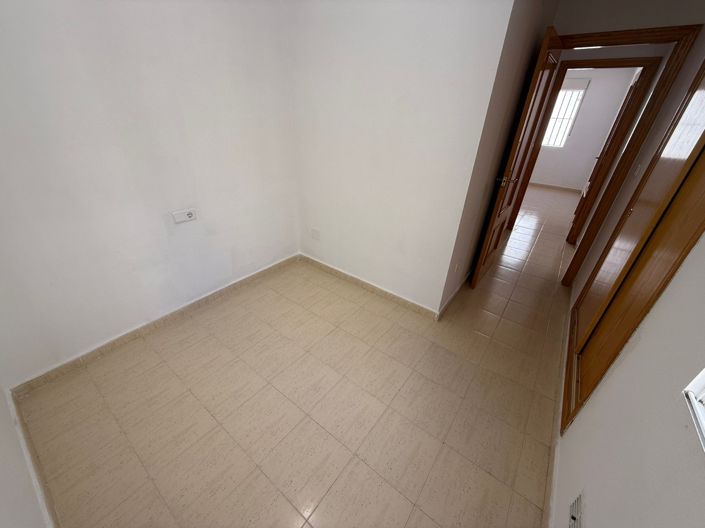 Image No.13-Appartement de 2 chambres à vendre à La Florida