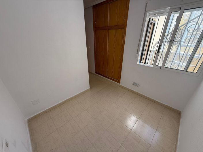 Image No.14-Appartement de 2 chambres à vendre à La Florida