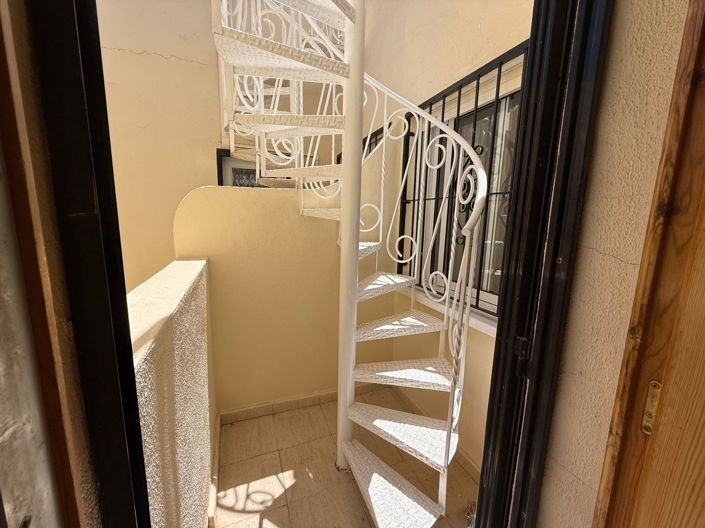 Image No.15-Appartement de 2 chambres à vendre à La Florida