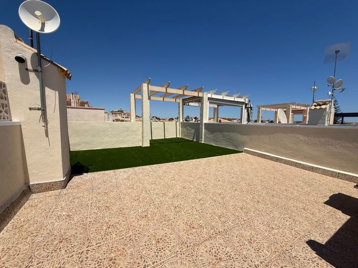 Image No.16-Appartement de 2 chambres à vendre à La Florida