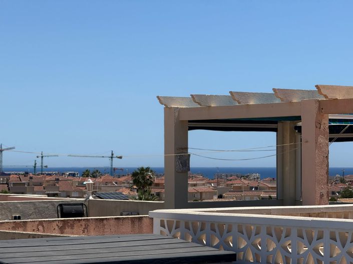 Image No.17-Appartement de 2 chambres à vendre à La Florida