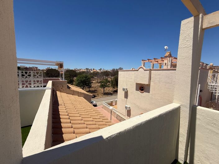 Image No.18-Appartement de 2 chambres à vendre à La Florida