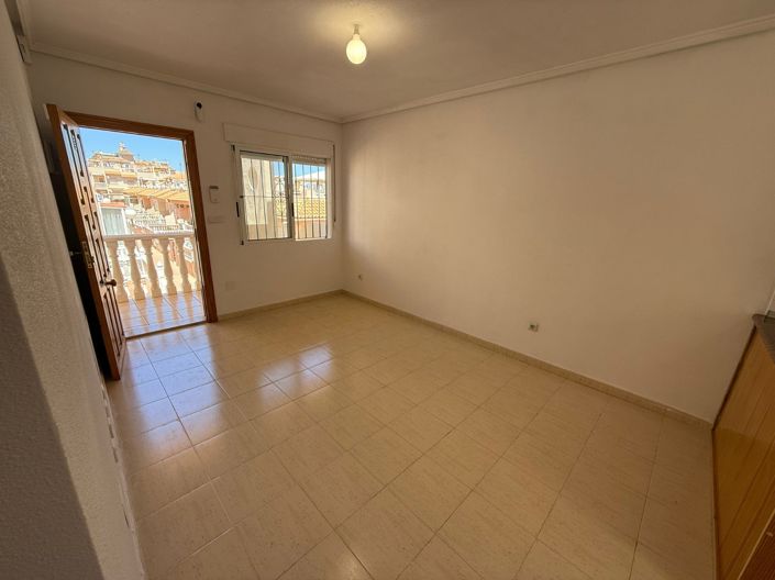 Image No.4-Appartement de 2 chambres à vendre à La Florida