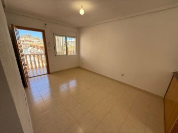 Costa Blanca Homes in Spain most sold property