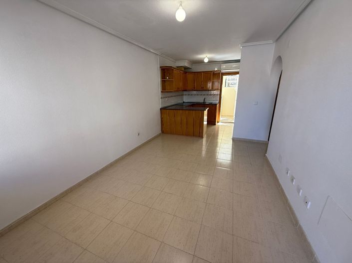 Image No.5-Appartement de 2 chambres à vendre à La Florida